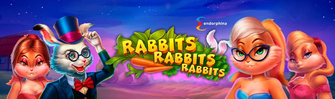 онлайн казино Риобет